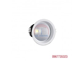 den-downlight-tql-at5