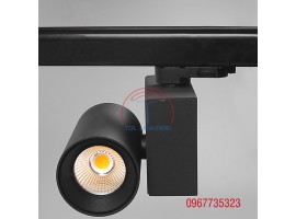 den-downlight-tql-at9