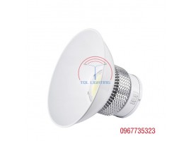 den-high-bay-tql-hb-17