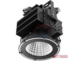 den-nha-xuong-tql-hb-02