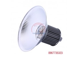 den-nha-xuong-tql-hb-03