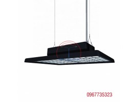 den-nha-xuong-tql-hb-04