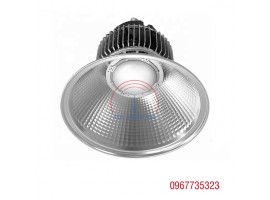 den-nha-xuong-tql-hb-05