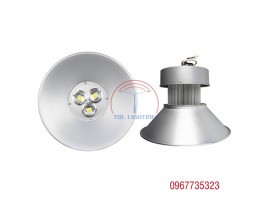 den-nha-xuong-tql-hb-06