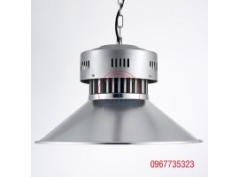 den-nha-xuong-tql-hb-07