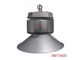 den-nha-xuong-tql-hb-10