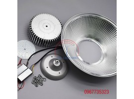 den-nha-xuong-tql-hb-11