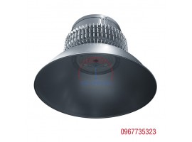 den-nha-xuong-tql-hb-12