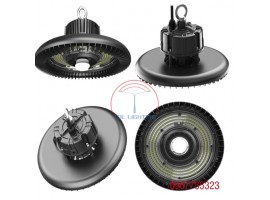 den-nha-xuong-tql-hb-13