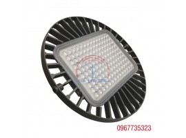den-nha-xuong-tql-UFO-02-100W