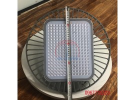 den-nha-xuong-tql-UFO-02-150W