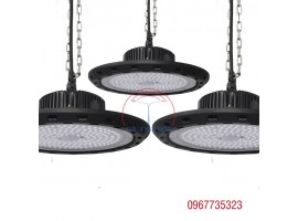 den-nha-xuong-tql-UFO-09