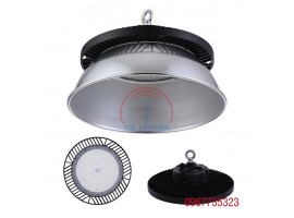 den-nha-xuong-tql-UFO-11