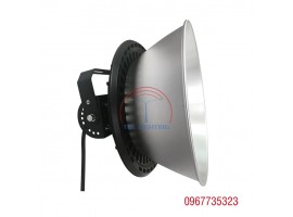 den-nha-xuong-tql-ufo-13