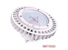 den-nha-xuong-tql-ufo-20