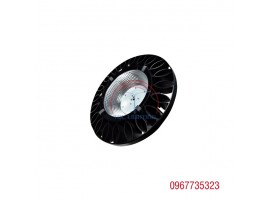 den-nha-xuong-tql-ufo-22