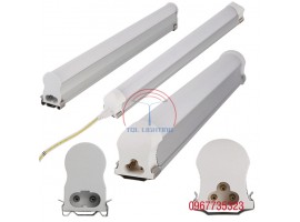 den-tube-1m2-mang-lien