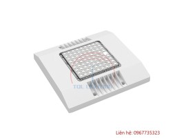 đèn led canopy 100w TQL-CPLY20100