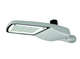 đèn đường led MM001