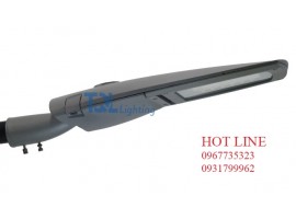 Đèn led đường phố TQL-SL-MM02