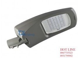 đèn led đường phố