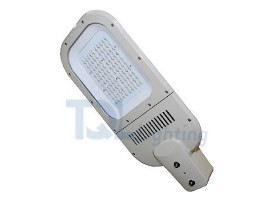 ĐÈN ĐƯỜNG LED 80W TQL-SLN07