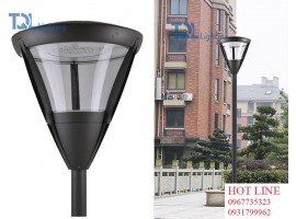 đèn led trang trí sân vườn TQL-SV-001