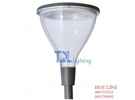 Đèn trang trí sân vườn TQL-SV-002