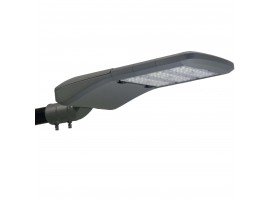 Đèn đường 240W TQLRL-M240