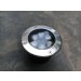 đèn led âm đất 6w 6 mắt led