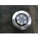 Đèn led âm đất 6w TQL-ADML6