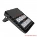đèn pha led 100w tql-ly45100