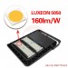 đèn pha led 100w tql-ly45100