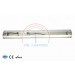 den-led-linear-highbay-100w-200w