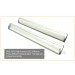 den-led-linear-highbay-100w-200w