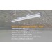 den-led-linear-highbay-100w-200w