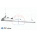 den-led-linear-highbay-100w-200w