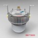 den-chong-no-tql-cn-03