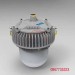 den-chong-no-tql-cn-03
