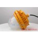 den-chong-no-tql-cn-08