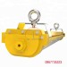 den-chong-no-tql-cn-10