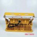 den-chong-no-tql-cn-18