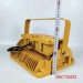 den-chong-no-tql-cn-18