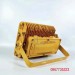den-chong-no-tql-cn-18