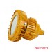 den-chong-no-tql-cn-5