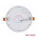 den-downlight-tql-at1
