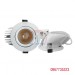 den-downlight-tql-at4