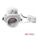 den-downlight-tql-at4
