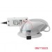 den-downlight-tql-at4