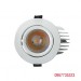 den-downlight-tql-at4